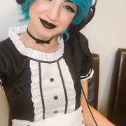 da2