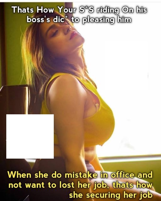 INCEST : Family Mein Pyar Romance or Sex