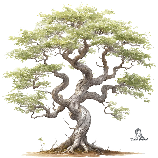 ce558c8046c347f9a5bf8b0709a37d8a.png