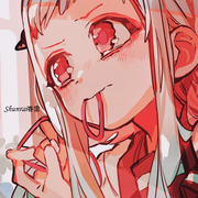 nene2