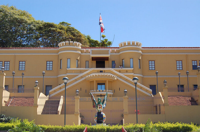 National-Museum2