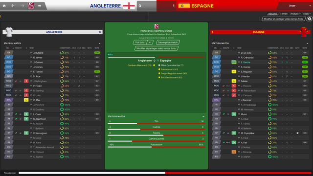 finale-CDM