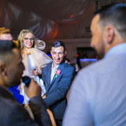 MRM-Events1072