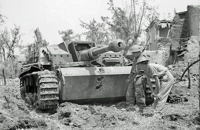 hit-stug