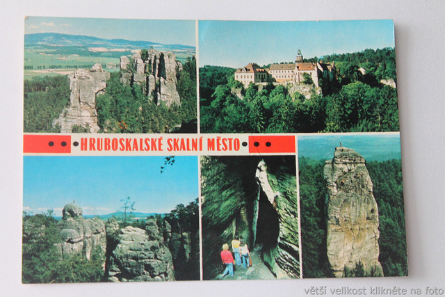 IMG-7017