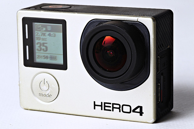 batch-DEEN4886