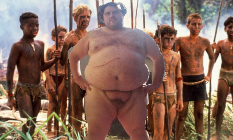 IMG-0278.png
