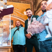 MRM-Events-59