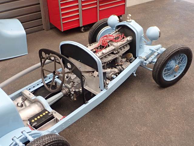 P4120148.jpg