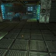 Screen-Shot192