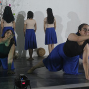 IMG-9857
