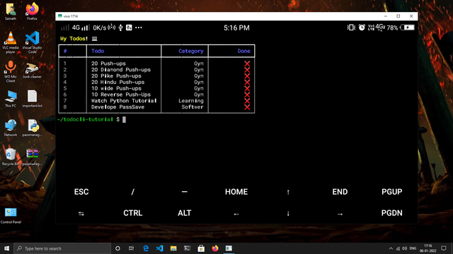 Screenshot-2022-01-06-171632-2