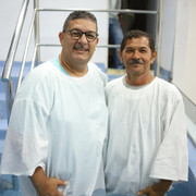 IMG-7980