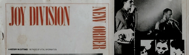 headers33.png