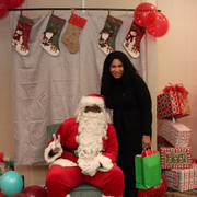 IMG-2319