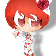 cure-rouge