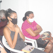 IMG-1938