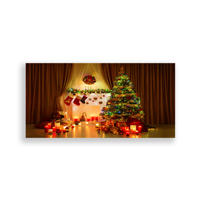 702447-Natal