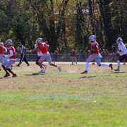 IMG-1112