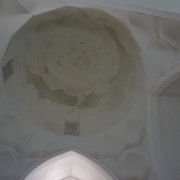 DSC05245