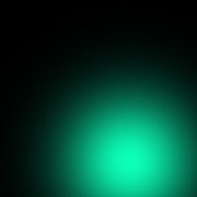 08-2