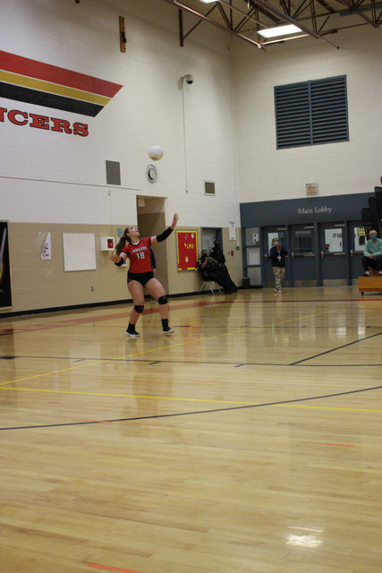 IMG-0202