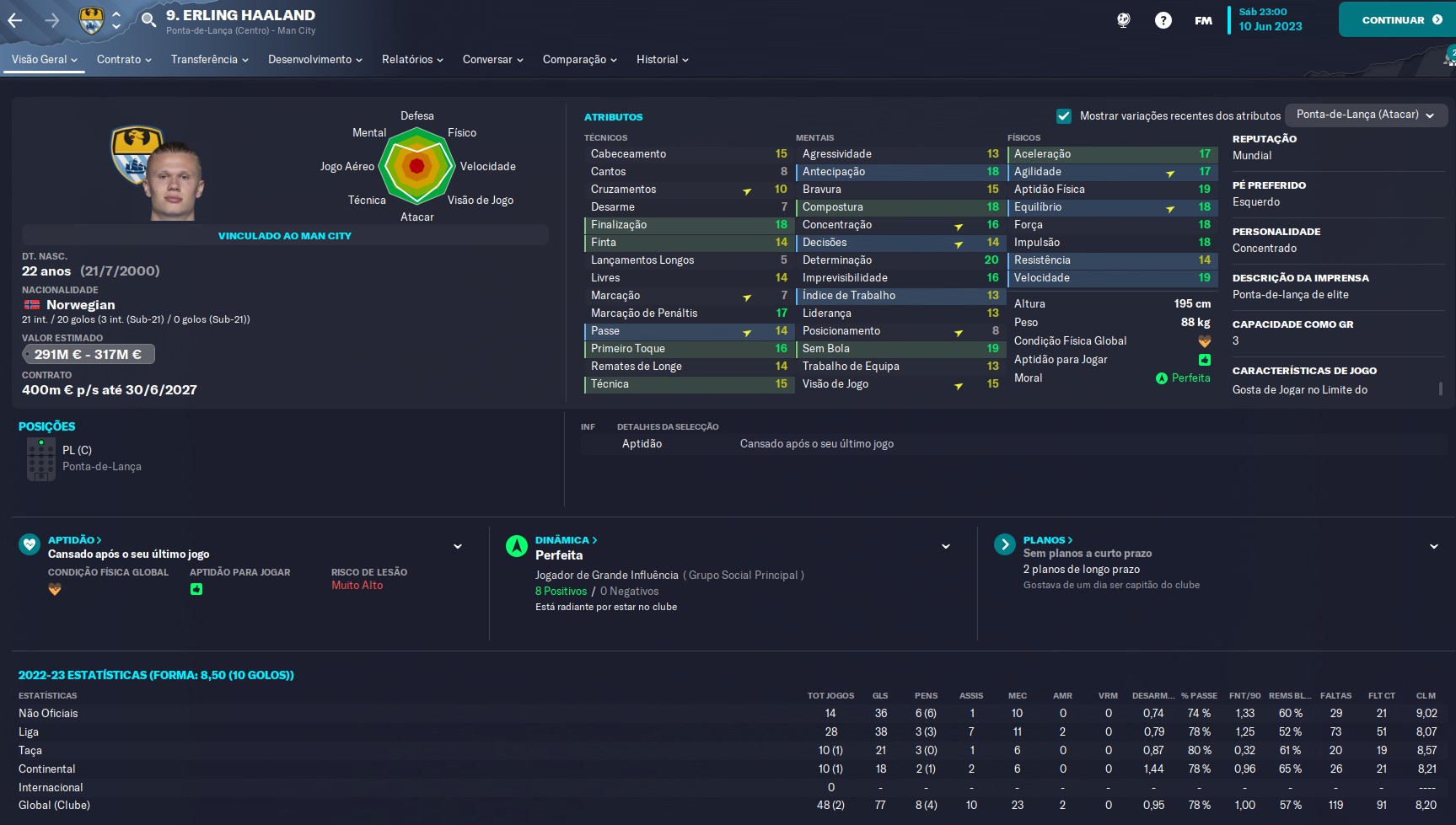Screenshot-4.jpg