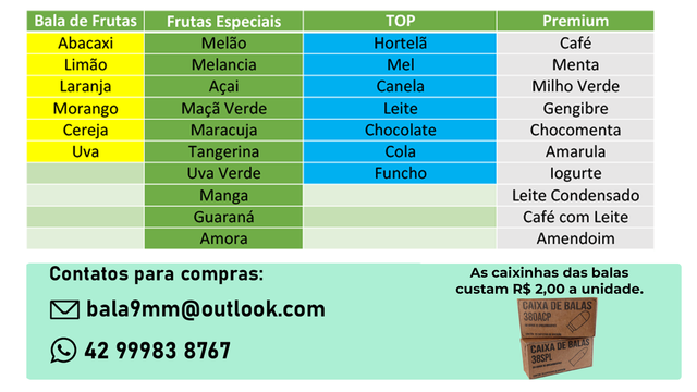 sabor2