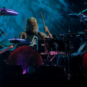 Daniel-GR-005