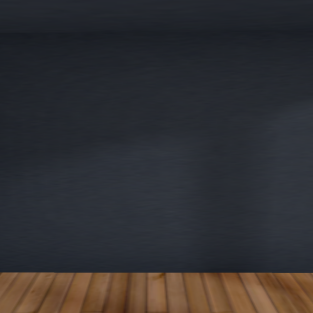 hi-Res-Snapshot5