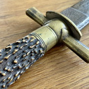 IMG-E1828
