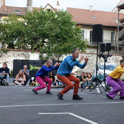 DSC00439-2