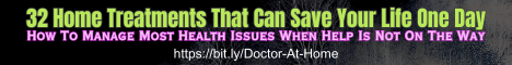 Doctor-In-The-House
