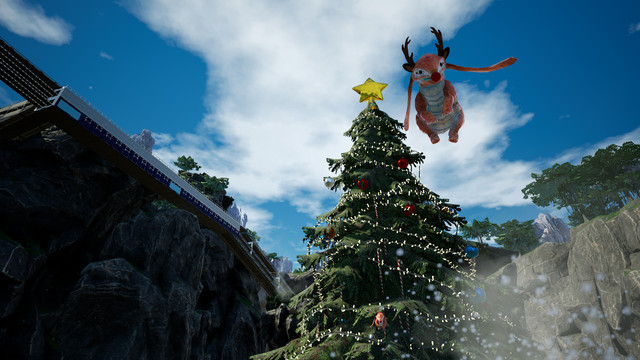 Jump-Pad-Fun.jpg