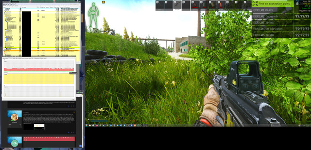 Screenshot-1