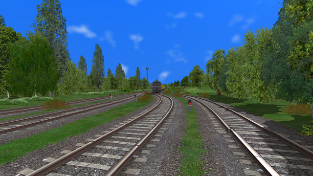 Open-Rails-2023-01-18-06-26-02.png