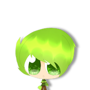 Entbrat