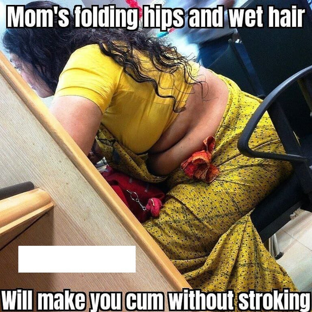 INCEST : Family Mein Pyar Romance or Sex