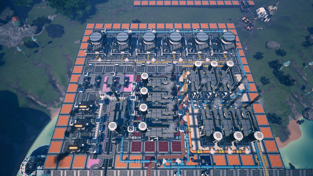 Refinery-setup.jpg