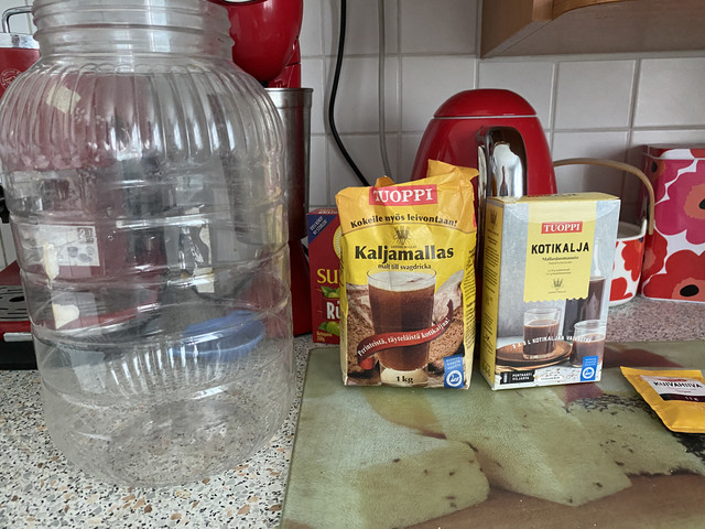 F70-BC5-DB-B2-F7-40-D1-9044-1-D1-B518-A0