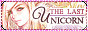 bannerthelastunicorn