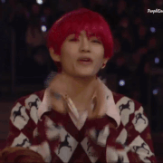 MMA 2018 (2)
