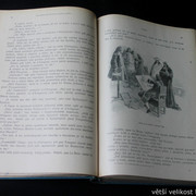 IMG-8299