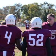 IMG-3757