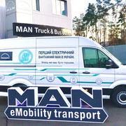 MAN -eTGE .