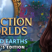 Connectionworlds1ce