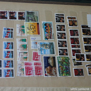 IMG-3483