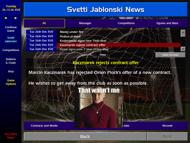Screenshot-5438