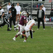 IMG-8258