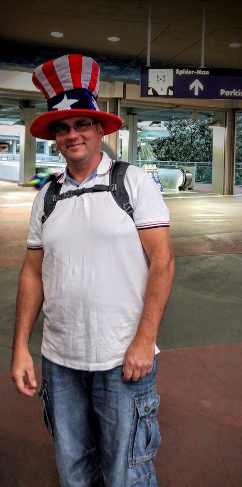 20151220-172711.jpg
